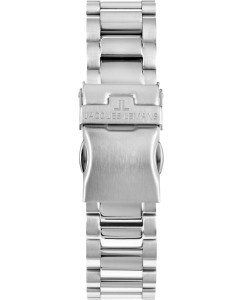 Купить Наручные часы Jacques Lemans 1-2170H  в E-mobi