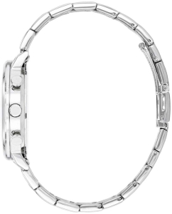 Купить Японские наручные часы Citizen AN3610-55L с хронографом  в E-mobi