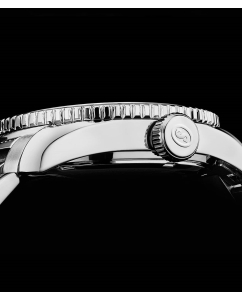 Купить Наручные часы Stuhrling 4017.1  в E-mobi