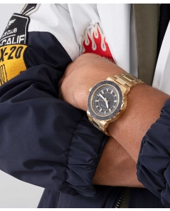 Купить Наручные часы Guess GW0426G2  в E-mobi