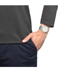 Купить Японские наручные часы Citizen AW1676-86A  в E-mobi