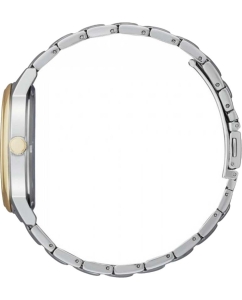 Купить Японские наручные часы Citizen AW1676-86A  в E-mobi