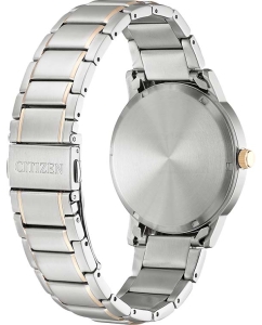 Купить Японские наручные часы Citizen AW1676-86A  в E-mobi