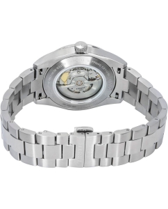 Купить Швейцарские механические наручные часы Tissot T127.407.11.031.01  в E-mobi