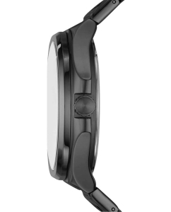 Купить Механические наручные часы Fossil BQ2621  в E-mobi