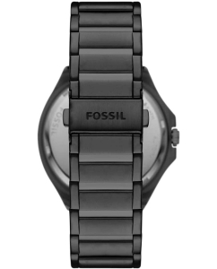 Купить Механические наручные часы Fossil BQ2621  в E-mobi