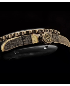 Купить Механические наручные часы Stuhrling 1003.05  в E-mobi