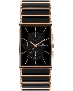 Купить Наручные часы Jacques Lemans 1-1817C с хронографом в E-mobi