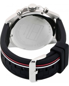 Купить Наручные часы Tommy Hilfiger 1791473  в E-mobi