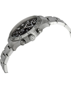 Купить Швейцарские наручные часы Mathey-Tissot H1821CHANG с хронографом  в E-mobi