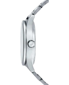 Купить Японские наручные часы Casio Collection MTP-V006D-1B  в E-mobi