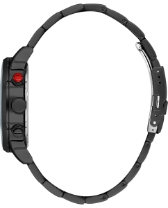 Купить Наручные часы Daniel Klein DK.1.13643-4  в E-mobi