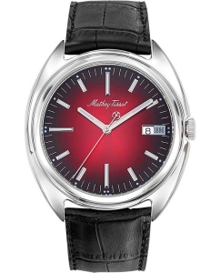 Купить Швейцарские наручные часы Mathey-Tissot EG1886AR в E-mobi