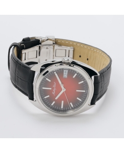 Купить Швейцарские наручные часы Mathey-Tissot EG1886AR  в E-mobi