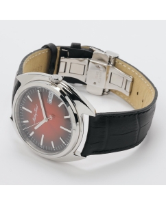 Купить Швейцарские наручные часы Mathey-Tissot EG1886AR  в E-mobi