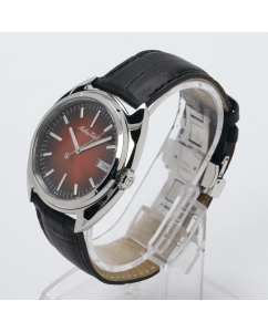 Купить Швейцарские наручные часы Mathey-Tissot EG1886AR  в E-mobi