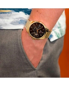 Купить Наручные часы Tommy Hilfiger 1710447  в E-mobi