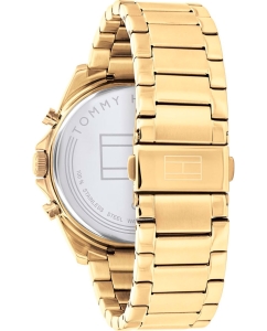 Купить Наручные часы Tommy Hilfiger 1710447  в E-mobi