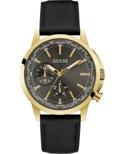 Купить Наручные часы Guess GW0540G1 в E-mobi