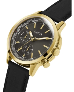 Купить Наручные часы Guess GW0540G1  в E-mobi