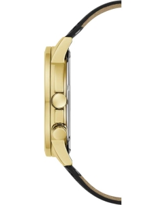 Купить Наручные часы Guess GW0540G1  в E-mobi