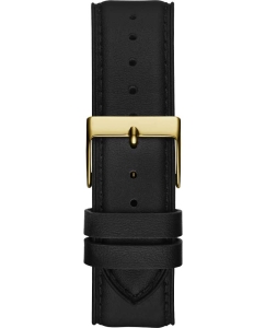 Купить Наручные часы Guess GW0540G1  в E-mobi