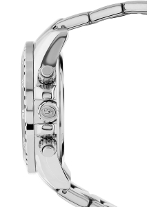 Купить Наручные часы Stuhrling 3957.3 с хронографом  в E-mobi