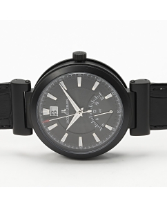 Купить Наручные часы Jacques Lemans 1-1697C  в E-mobi