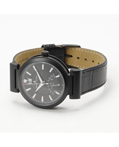 Купить Наручные часы Jacques Lemans 1-1697C  в E-mobi