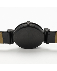 Купить Наручные часы Jacques Lemans 1-1697C  в E-mobi