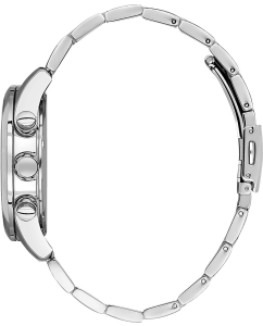 Купить Наручные часы Daniel Klein DK.1.13637-1  в E-mobi