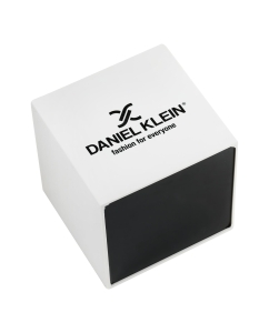 Купить Наручные часы Daniel Klein DK.1.13550-2  в E-mobi