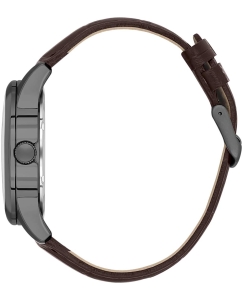 Купить Наручные часы Daniel Klein DK.1.13819-3  в E-mobi