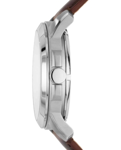 Купить Механические наручные часы Fossil ME3099  в E-mobi