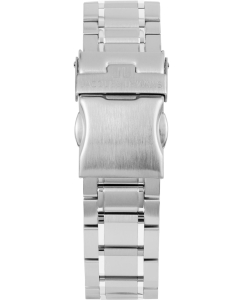 Купить Наручные часы Jacques Lemans 1-2131E  в E-mobi