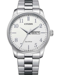 Купить Японские наручные часы Citizen BM8550-81A в E-mobi