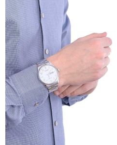 Купить Японские наручные часы Citizen BM8550-81A  в E-mobi