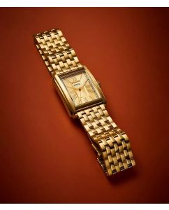 Купить Наручные часы Fossil FS6009  в E-mobi