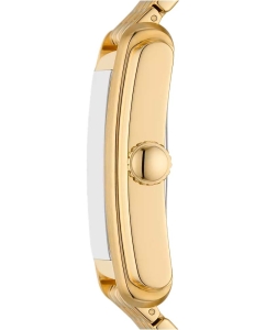 Купить Наручные часы Fossil FS6009  в E-mobi