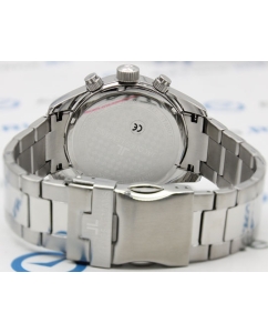 Купить Наручные часы Jacques Lemans 42-6G с хронографом  в E-mobi