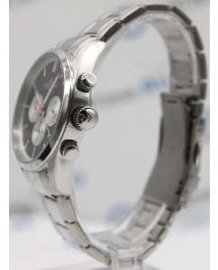 Купить Наручные часы Jacques Lemans 42-6G с хронографом  в E-mobi
