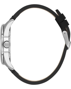 Купить Наручные часы Daniel Klein DK.1.13836-3  в E-mobi