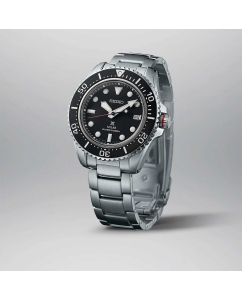 Купить Японские наручные часы Seiko Prospex SNE589  в E-mobi