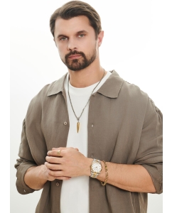 Купить Швейцарские наручные часы Mathey-Tissot H810BI  в E-mobi