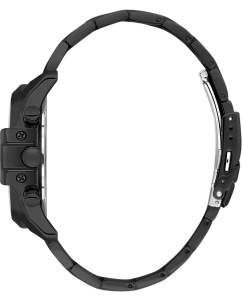 Купить Наручные часы Daniel Klein DK.1.13848-4  в E-mobi