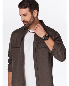 Купить Наручные часы Stuhrling 4041.3  в E-mobi