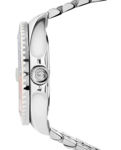 Купить Наручные часы Stuhrling 3968.2  в E-mobi