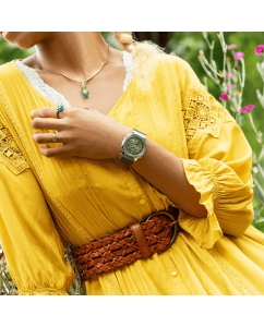 Купить Японские наручные часы Casio G-SHOCK GM-S2100-3AER с хронографом  в E-mobi