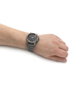 Купить Наручные часы Tommy Hilfiger 1791790  в E-mobi