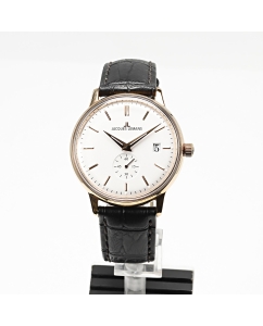 Купить Наручные часы Jacques Lemans N-215B  в E-mobi